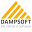 DAMPSOFT GmbH