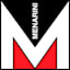Menarini