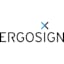 ERGOSIGN GmbH