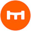 Moccu GmbH & Co. KG