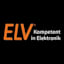 Elv Elektronik Ag