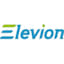 Elevion GmbH