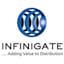 Infinigate Deutschland Gmbh