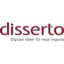 disserto management gmbh