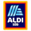 ALDI SÜD Dienstleistungs-GmbH & Co. oHG