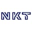 NKT