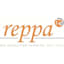 Münzenversandhaus Reppa GmbH