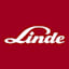 Linde Material Handling