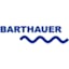 Barthauer Software GmbH