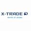 X-Trade GmbH