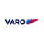 Varo Energy