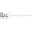 Ibc