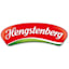 Hengstenberg