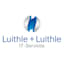 Luithle + Luithle Gmbh