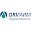 Orifarm GmbH