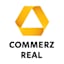 Commerz Real AG