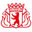 Berliner Feuerwehr