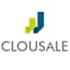 Cloumeo Gmbh & Co. Kg