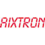 AIXTRON SE
