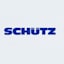 SCHÜTZ GmbH & Co. KGaA.