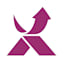 Exclusive Networks