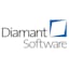 Diamant Software GmbH & Co. KG