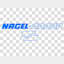 Kraftverkehr Nagel GmbH & Co. KG