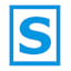 Samas Gmbh