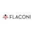 Flaconi GmbH