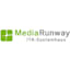 MediaRunway GmbH & Co.KG