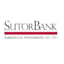 Sutor Bank - Max Heinr. Sutor oHG