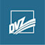 DVZ Mecklenburg-Vorpommern