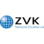 ZVK GmbH