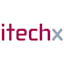 Itechx Gmbh