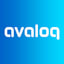Avaloq