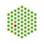 European Molecular Biology Laboratory
