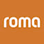 ROMA KG