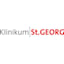 Klinikum St. Georg gGmbH