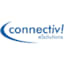 connectiv! eSolutions GmbH
