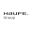 Haufe-Lexware GmbH & Co. KG