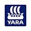 YARA GmbH & Co. KG