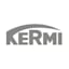 KERMI GmbH