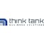 think tank Business Solutions AG