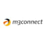 m3connect GmbH