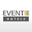 EVENT Hotels