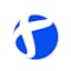 euNetworks GmbH