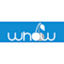 Whow Games GmbH