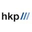 hkp Deutschland GmbH