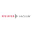 Pfeiffer Vacuum GmbH