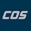 C.O.S. Software GmbH